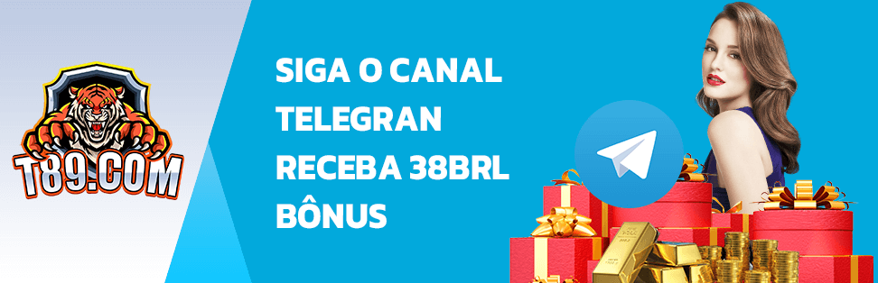 filme usa a matemática pra ganhar do cassino